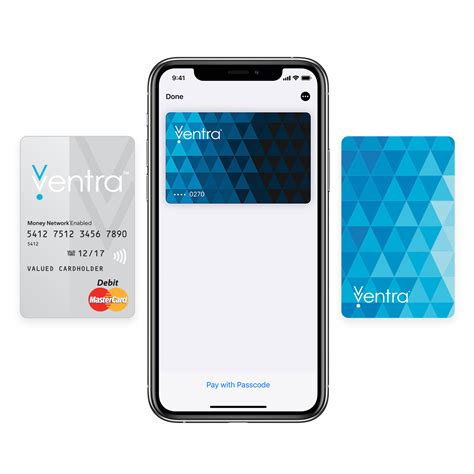 ventra contactless bank card|ventra card not working.